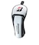 BX2HT フェアウェイウッド(7W ロフト21度)Diamana BS50 2