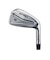 ヨネックス（YONEX）イーゾーン EZONE CB302 C32I-5PB6 アイアンセット 6本(5I～9I、PW)N.S. PRO MODUS3 SYS…