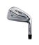 ヨネックス（YONEX）イーゾーン EZONE CB302 C32I-5PB6 アイアンセット 6本(5I～9I、PW)N.S. PRO MODUS3 SYS…