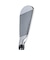 ヨネックス（YONEX）イーゾーン EZONE CB302 C32I-5PB6 アイアンセット 6本(5I～9I、PW)N.S. PRO MODUS3 SYS…