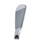 ヨネックス（YONEX）イーゾーン EZONE CB302 C32I-5PB6 アイアンセット 6本(5I～9I、PW)N.S. PRO MODUS3 SYS…