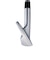 ヨネックス（YONEX）イーゾーン EZONE CB302 C32I-5PB6 アイアンセット 6本(5I～9I、PW)N.S. PRO MODUS3 SYS…