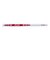 ヨネックス（YONEX）イーゾーン EZONE CB302 C32I-5PB6 アイアンセット 6本(5I～9I、PW)N.S. PRO MODUS3 SYS…
