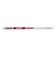 ヨネックス（YONEX）イーゾーン EZONE CB302 C32I-5PB6 アイアンセット 6本(5I～9I、PW)N.S. PRO MODUS3 SYS…