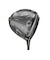 テーラーメイド（TAYLORMADE）Qi35 ドライバー(1W ロフト9度)SPEEDER NX VLT 60