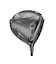 テーラーメイド（TAYLORMADE）Qi35 ドライバー(1W ロフト9度)SPEEDER NX VLT 60