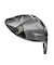 テーラーメイド（TAYLORMADE）Qi35 ドライバー(1W ロフト9度)SPEEDER NX VLT 60