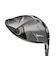 テーラーメイド（TAYLORMADE）Qi35 ドライバー(1W ロフト9度)SPEEDER NX VLT 60