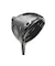 テーラーメイド（TAYLORMADE）Qi35 ドライバー(1W ロフト9度)SPEEDER NX VLT 60