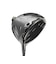テーラーメイド（TAYLORMADE）Qi35 ドライバー(1W ロフト9度)SPEEDER NX VLT 60