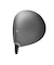 テーラーメイド（TAYLORMADE）Qi35 ドライバー(1W ロフト9度)SPEEDER NX VLT 60