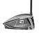 テーラーメイド（TAYLORMADE）Qi35 ドライバー(1W ロフト9度)SPEEDER NX VLT 60