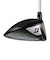 BX2HT ドライバー(1W ロフト9.5度)TENSEI PRO BLACK 1K CORE 50