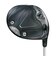 BX2HT ドライバー(1W ロフト9.5度)TENSEI PRO BLACK 1K CORE 50