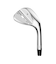 キャロウェイ（CALLAWAY）オーパス OPUS SP ウェッジ(5610S ロフト56度)N.S.PRO 950GH neo 2025