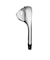 キャロウェイ（CALLAWAY）オーパス OPUS SP ウェッジ(5610S ロフト56度)N.S.PRO 950GH neo 2025