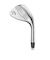 キャロウェイ（CALLAWAY）オーパス OPUS クロム ウェッジ(5806T ロフト58度)N.S.PRO MODUS3 TOUR 115