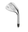 キャロウェイ（CALLAWAY）オーパス OPUS クロム ウェッジ(5806T ロフト58度)N.S.PRO MODUS3 TOUR 115
