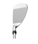 キャロウェイ（CALLAWAY）オーパス OPUS クロム ウェッジ(5806T ロフト58度)N.S.PRO MODUS3 TOUR 115