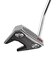 スコッティキャメロン（Scotty Cameron）ファントム Phantom 7 パター(ロフト3.5度)オリジナルシャフト