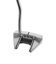 スコッティキャメロン（Scotty Cameron）ファントム Phantom 7 パター(ロフト3.5度)オリジナルシャフト