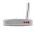 スコッティキャメロン（Scotty Cameron）ファントム Phantom 7 パター(ロフト3.5度)オリジナルシャフト