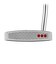 スコッティキャメロン（Scotty Cameron）ファントム Phantom 7 パター(ロフト3.5度)オリジナルシャフト