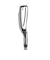 テーラーメイド（TAYLORMADE）Qi MAX LITE アイアン レスキュー コンボセット 5本(7H 8I 9I PW SW)REAX 40