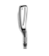 テーラーメイド（TAYLORMADE）Qi MAX LITE アイアン レスキュー コンボセット 5本(7H 8I 9I PW SW)REAX 40