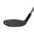 テーラーメイド（TAYLORMADE）Qi MAX LITE アイアン レスキュー コンボセット 5本(7H 8I 9I PW SW)REAX 40
