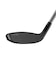 テーラーメイド（TAYLORMADE）Qi MAX LITE アイアン レスキュー コンボセット 5本(7H 8I 9I PW SW)REAX 40