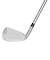 テーラーメイド（TAYLORMADE）Qi アイアン(SW ロフト54度)N.S.PRO 820GH