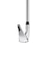 テーラーメイド（TAYLORMADE）Qi アイアン(SW ロフト54度)N.S.PRO 820GH