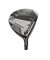 テーラーメイド（TAYLORMADE）Qi35 MAX LITE フェアウェイウッド(7W ロフト21.5度)ELDIO TM40