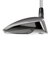 テーラーメイド（TAYLORMADE）Qi35 MAX LITE フェアウェイウッド(7W ロフト21.5度)ELDIO TM40