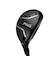 ピン（PING）G440 ユーティリティ ハイブリッド(4H ロフト23度)PING TOUR 2.0 BLACK 90