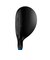ピン（PING）G440 ユーティリティ ハイブリッド(4H ロフト23度)PING TOUR 2.0 BLACK 90