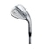 ミズノ（MIZUNO）ミズノプロ T3 ウェッジ(5808C ロフト58度)N.S.PRO 950GH neo