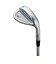 ミズノ（MIZUNO）ミズノプロ T3 ウェッジ(5808C ロフト58度)N.S.PRO 950GH neo