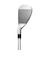 ミズノ（MIZUNO）ミズノプロ T3 ウェッジ(5808C ロフト58度)N.S.PRO 950GH neo