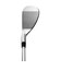 ミズノ（MIZUNO）ミズノプロ T3 ウェッジ(5808C ロフト58度)N.S.PRO 950GH neo
