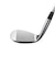 ミズノ（MIZUNO）ミズノプロ T3 ウェッジ(5808C ロフト58度)N.S.PRO 950GH neo
