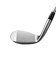 ミズノ（MIZUNO）ミズノプロ T3 ウェッジ(5808C ロフト58度)N.S.PRO 950GH neo