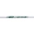 ミズノ（MIZUNO）ミズノプロ T3 ウェッジ(5808C ロフト58度)N.S.PRO 950GH neo