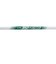 ミズノ（MIZUNO）ミズノプロ T3 ウェッジ(5808C ロフト58度)N.S.PRO 950GH neo