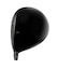 タイトリスト（TITLEIST）GTS3 ドライバー(1W ロフト10度)Mitsubishi Tensei 1K White RIP 65