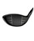 タイトリスト（TITLEIST）GTS3 ドライバー(1W ロフト10度)Mitsubishi Tensei 1K White RIP 65