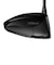 タイトリスト（TITLEIST）GTS3 ドライバー(1W ロフト10度)Mitsubishi Tensei 1K White RIP 65