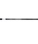 タイトリスト（TITLEIST）GTS3 ドライバー(1W ロフト10度)Mitsubishi Tensei 1K White RIP 65