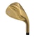 キャスコ（KASCO）ドルフィンウェッジ DW-123 Gold(5002 ロフト50度)Dynamic Gold 95